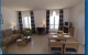 Hôtel Residence Reine Marine