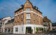 Hôtel Aubade