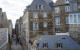Hôtel De La Cite