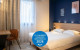 Brit Hotel Le Transat
