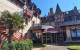 Manoir Du Cunningham