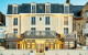Hôtel Beaufort