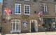 Hôtel Elizabeth