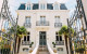 Hôtel Ascott