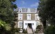 Logis De Broceliande