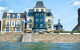 Hôtel Best Western Alexandra