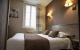 Brit Hotel Le Surcouf