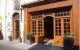 Go to H�tel de la Mer  