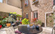 Hôtel Quic En Groigne