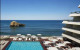 Hôtel Sofitel Thalassa Miramar Biarritz