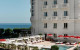 Hôtel Mercure Thalassa Régina & du Golf