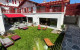 Hôtel Best Western Kemaris
