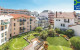 Hôtel Pierre & Vacances Haguna
