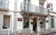 Hôtel Georges VI