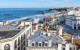 Hôtel Mercure Le Président Biarritz Centre