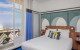 Hôtel Mercure Plaza Biarritz Centre