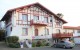 Hôtel de la Milady