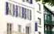 Hôtel Le Saphir