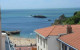 Hôtel Les Alizés