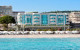 Hôtel Palais Stéphanie Cannes  