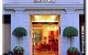 Sun Riviera Hôtel 