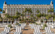 Hôtel Intercontinental Carlton Cannes