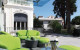 Villa Garbo