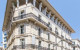 Hôtel Cannes Croisette Prestige
