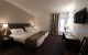 Hôtel Blue Riva