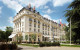 Trianon Palace Versailles Waldorf Astoria Collection