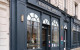 A L'hotel Des Roys