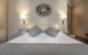 Logis Hotel la Residence Du Berry
