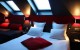 Inter-Hotel Amarys Versailles Buc