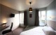 Buc Lounge Hôtel