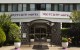 Hotel Mercure Versailles Parly 2
