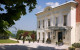 Pavillon Henri IV