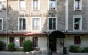 Hôtel Ermitage des Loges
