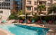 Holiday Inn Garden Court Toulon City Centre