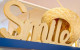 All Seasons Toulon Centre Congrès