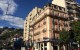Touring Hôtel 