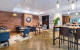 Hôtel Novotel Grenoble