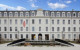Hôtel Residhome Grenoble Caserne De Bonne  