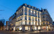 Hôtel de l'Europe