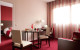 Hôtel Adagio City Aparthotel Grenoble Berthelot