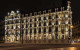 Hôtel Sofitel Dijon La Cloche