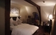 Hôtel Philippe Le Bon