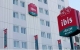 Hôtel Ibis Dijon Arquebuse