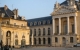Hôtel Des Ducs