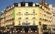 Hôtel Campanile Hotel Dijon Centre