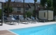 Hôtel Kyriad Dijon Est Mirande